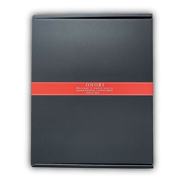 画像3: まるでスイーツBOX!味海苔・焼海苔ボトル5個セット(艶消し黒箱入) (3)