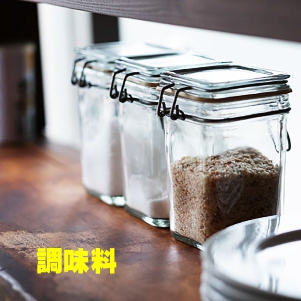 画像12: ペットフード保存にも使える食品用乾燥剤(20ｇ×6個入)×2袋 (12)