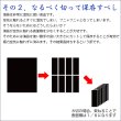 画像3: ペットフード保存にも使える食品用乾燥剤(20ｇ×6個入)×2袋 (3)