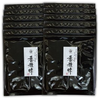 焼き海苔木箱(手提げ取っ手付) 楽天市場】◇高嶋金物店◇【日本製】焼きのり箱【大】16282