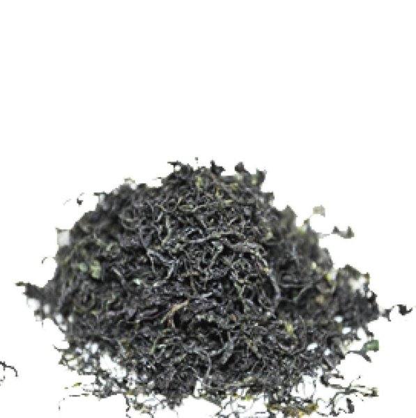 画像2: 【業務用】 ＼そのままウマイ！／ピザ屋さん御用達  焼ばらぼし海苔 100ｇ (2)