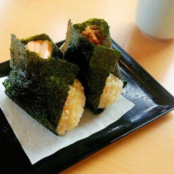 画像14: 人には教えたくない海苔漁師さん家の美味しい焼海苔(千葉県産) 全形25枚入 (14)