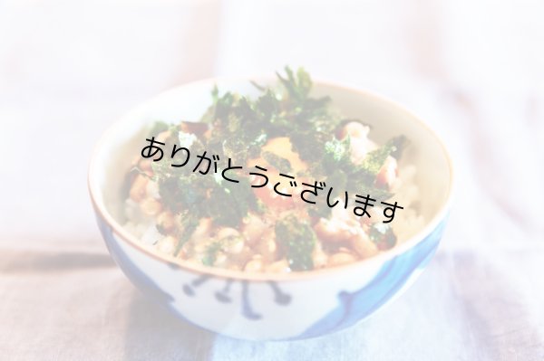 画像9: 【数量限定】 ちょうどいい焼海苔！ 海苔チップス 20g お茶漬け、サラダ、丼、卵かけご飯などに (9)