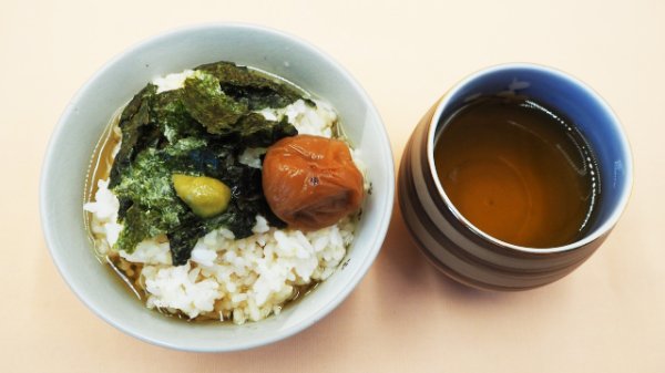 画像11: 【数量限定】 ちょうどいい焼海苔！ 海苔チップス 20g お茶漬け、サラダ、丼、卵かけご飯などに (11)