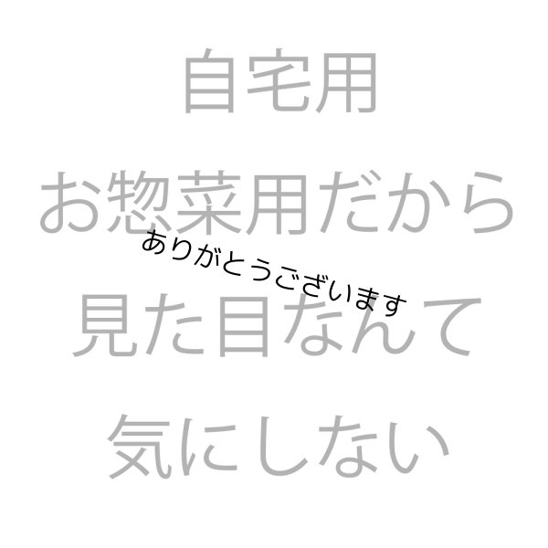 画像11: 【数量限定】パリッサクっ！国内産 訳あり 規格外 焼海苔 きずのり 全形20枚入 (11)
