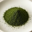 画像2: 【数量限定】世界初？！ 舐める栄養 海苔の飴玉 【のりだま】 みたらし団子味 30g／ (2)