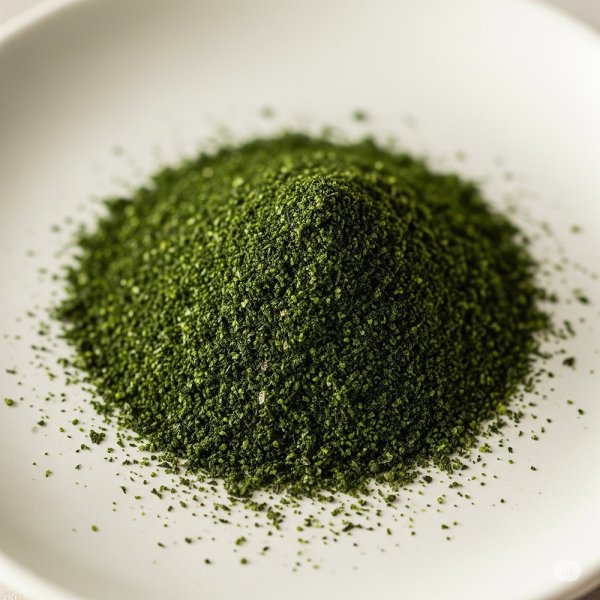 画像3: 【数量限定】世界初?! 舐める栄養 海苔のあめ玉 【のりだま】 みたらし団子味 30g/ (3)
