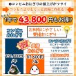 画像7: 国内産 無添加 時短で 安心 安全 美味しいパリパリ海苔のコンビニおにぎりが作れる 中川パリ太郎 半切20枚入×5袋 (7)