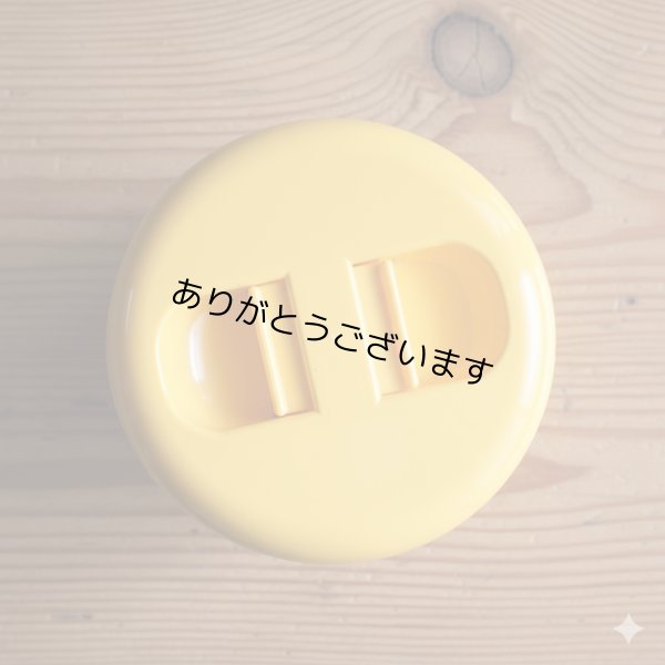 画像2: ＼ワンタッチ開閉／ 【海苔キーパー】 二本指でポン！いつでもパリパリ！ 卓上四切焼海苔専用保存容器 約50枚収納可能 (2)