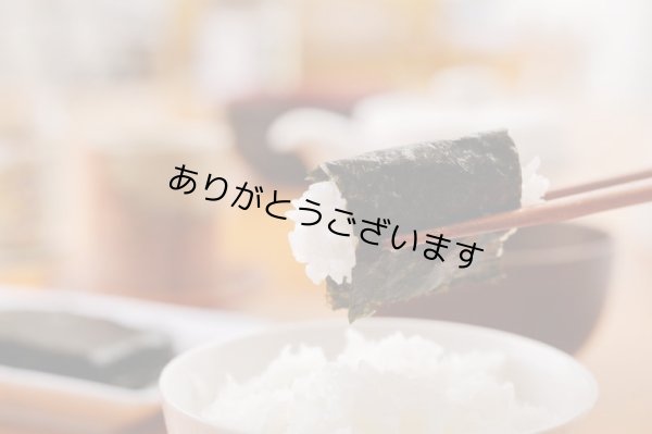 画像13: ＜オンラインショップ限定＞【食べ比べ】まずは 江戸前 ちば海苔 焼のり二種 食べ比べセット 全形10枚入×2帖 (13)