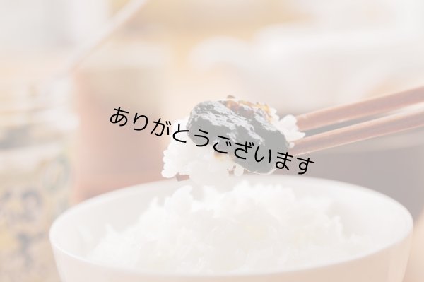 画像4: ＼スプーン不要／ 【海苔ちゅるり】 のり佃煮 80g×5本入 (4)