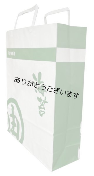 画像16: 詰合せ23セット ちょっとしたご挨拶・おみやげに 5点セット (16)