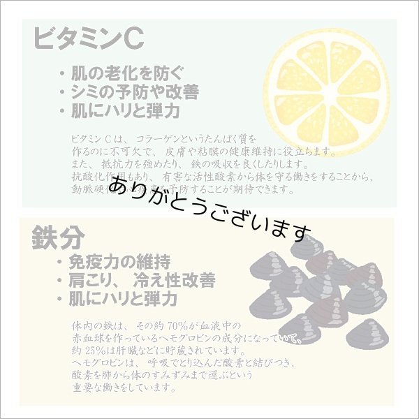 画像14: 詰合せ23セット ちょっとしたご挨拶・おみやげに 5点セット (14)