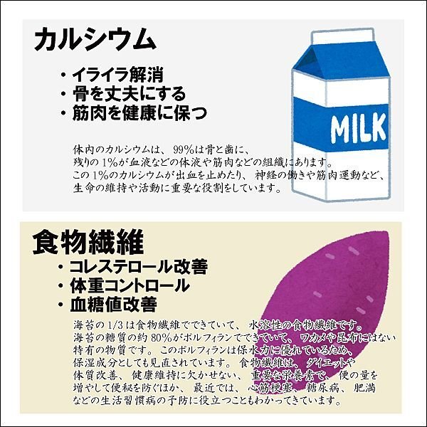 画像11: 香雅味 黒 焼海苔 江戸前ちば海苔 全形10枚入×5帖 (11)