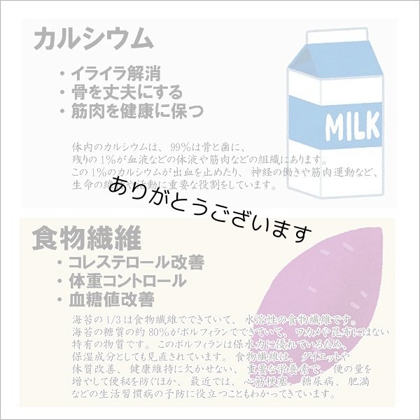 画像12: 詰合せ23セット ちょっとしたご挨拶・おみやげに 5点セット (12)