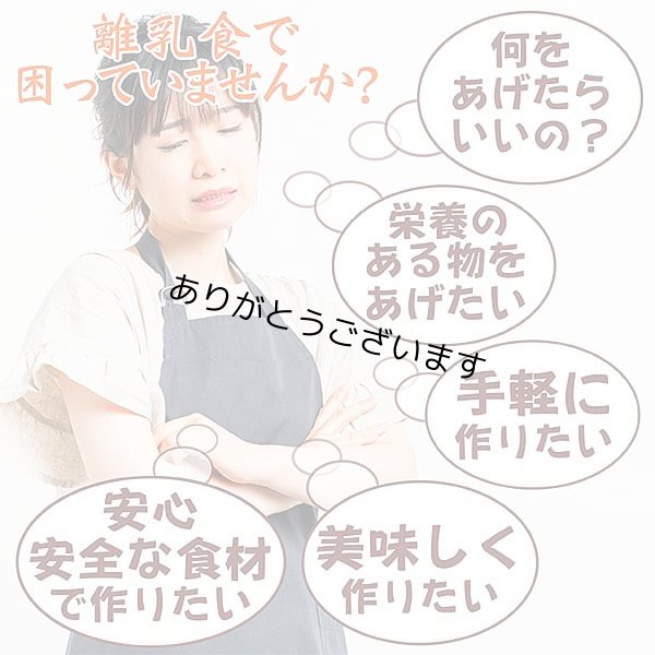 画像3: 【おとな専用】 ふりかける 焼のり ノリッパ NORIPPA 20g (3)