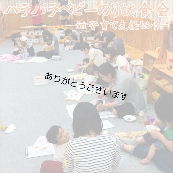画像13: 【おとな専用】 ふりかける 焼のり ノリッパ NORIPPA 20g (13)