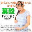 画像8: 木更津・金田産 限定の青まぜ 江戸前ちば海苔 全形10枚入×7帖 (8)