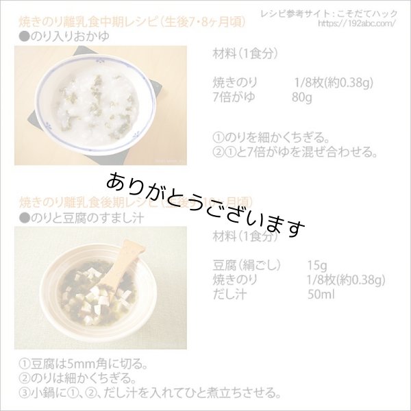 画像22: 【おとな専用】 ふりかける 焼のり ノリッパ NORIPPA 20g (22)