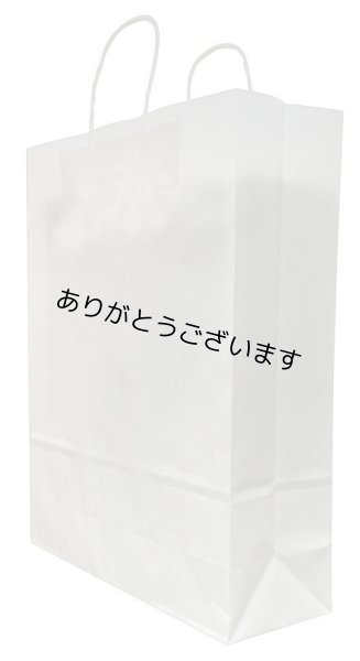 画像17: 詰合せ80セット(お宝箱にも使える千両箱入) 選べる味・焼海苔ボトルほか贅沢12点セット (17)