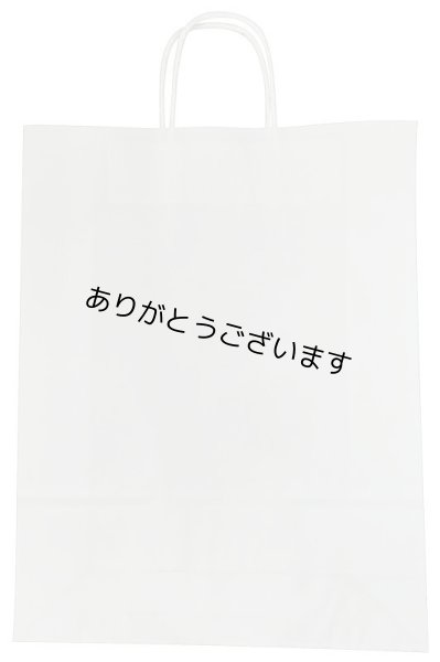 画像16: 詰合せ80セット(お宝箱にも使える千両箱入) 選べる味・焼海苔ボトルほか贅沢12点セット (16)